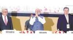 World Food India 2017: PM Modi hardsells reforms in food processing to global investors