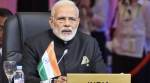 PM Modi calls on world community to ensure digital space doesn't become playground for terrorism, radicalisation