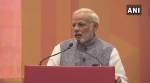 PM Modi: Those who worked with World Bank previously raising doubts over India’s ranking