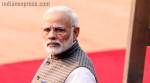 Hyderabad Metro rail inauguration LIVE UPDATES: PM Modi set to launch first phase of Rs 14,000 crore project
