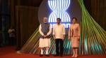 ASEAN summit LIVE updates: Narendra Modi to meet President Donald Trump at 1 pm