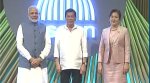 ASEAN summit LIVE updates: Narendra Modi to hold bilateral talks with President Donald Trump