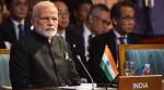 ASEAN-India summit: PM Modi calls for efforts to uproot terrorism, backs rules-based security architecture