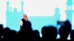 At GES 2017, PM Modi underscores women's contribution; invites global entrepreneurs to invest in India