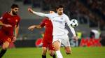 Avaro Morata, Andres Iniesta back on Spain’s squad, Diego Costa still out