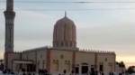 Egypt attack Live updates: At least 235 killed as militants bomb mosque in north Sinai region