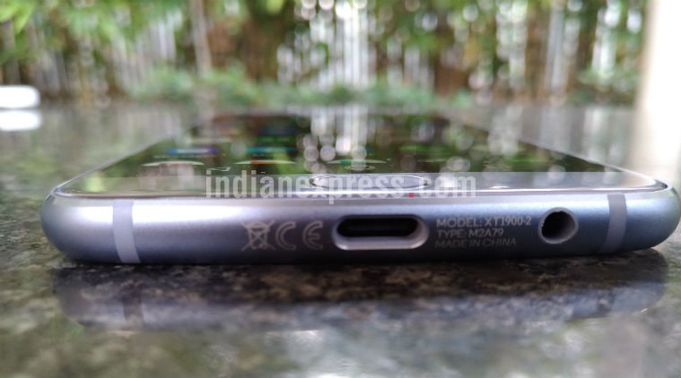 Moto X4, Moto X4 flipkart, Moto X4 price in India, Moto X4 launch in India, Moto X4 sale, Moto X4 specifications, Moto X4 features, Moto X4 review, Moto X4 camera review, Android, Moto smartphones in India 