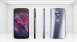 Moto X4 launch in India today: Expected price, live stream timings, etc