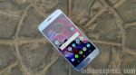 Motorola Moto X4 review: A great all-round smartphone