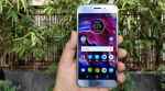 Moto X4 launched in India: Price, specifications and sale date