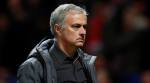 Chelsea vs Manchester United: Just another match from an emotional point of view, says Jose Mourinho