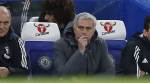 Manchester United’s injured players can benefit from international break, says Jose Mourinho