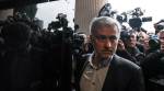 Jose Mourinho ready to settle accusations of tax fraud in Spain