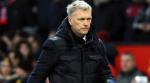 David Moyes can identify right recruitments for West Ham United, says co-owner David Gold