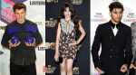 MTV EMA 2017 full winners list: Shawn Mendes, Camila Cabello and Zayn Malik win big