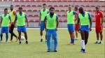 Mumbai City FC win four matches, draw two in pre-season camp