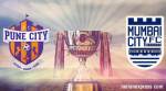 FC Pune City beat Mumbai City FC 2-1