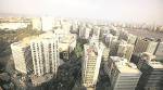 State closer to unlocking vacant plots exempted under Urban Land Ceiling Act