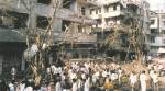 1993 serial blasts: 100 victims, 25 of them dead, remain unknown, CBI tells court