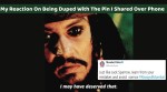 With Jack Sparrow and Hunger Games references, Mumbai Police's meme game gets stronger