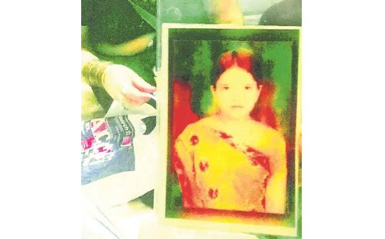 Sushma Pandey, Maharatshtra, Medical council, human rights comission, maharashtra news