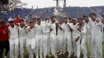 Mumbai Ranji team has nurtured some of the finest cricketers in the country: Sachin Tendulkar