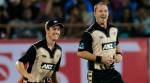 Munro special keeps Kiwis alive in T20I series