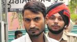 Mohali twin murder: Court extends police custody of accused