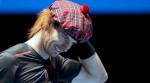 Roger Federer advises Andy Murray not to rush back too quickly