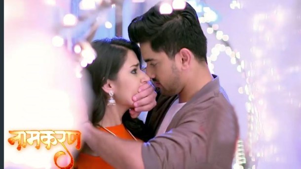 naamkaran