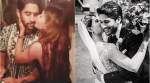 Naga Chaitanya celebrates birthday with Samantha, Savyasachi team. See photos
