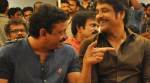Ram Gopal Varma announces his next with Nagarjuna, and the actor too is ‘super excited’