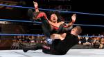 WWE SmackDown LIVE Results, Highlights: Shinsuke Nakamura books Survior Series spot
