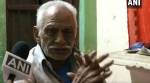 Demonetisation: In U-turn, face of note ban Nand Lal now says exercise benefitted the public