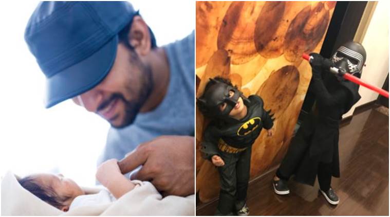nani and jayam ravi wish happy children's day