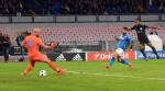 Napoli need to overcome weak bench and aerial vulnerability