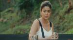 Naragasooran teaser: Karthick Naren’s film looks like a painting on screen, watch video