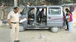 Murder of businessman, accountant: Police say accused knew victims had guns