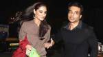 Nargis Fakhri all set to tie the knot with Uday Chopra?