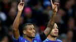 Swansea City keen to rebound after Brighton loss, says Luciano Narsingh