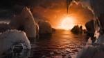 NASA’s Kepler telescope detects 20 habitable exoplanets