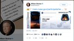 More than 2.4 million names to be sent to Mars in 2018: NASA