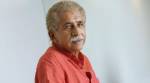 Director Bornila Chatterjee: Naseeruddin Shah wasn’t easily convinced for The Hungry