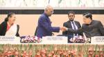 National Law Day: Judicial activism based on flawed premise, says Arun Jaitley