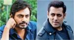 Nawazuddin Siddiqui’s Monsoon Shootout to clash with Salman Khan’s Tiger Zinda Hai