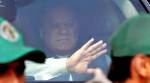 Panama papers: Pakistan court rejects Nawaz Sharif’s plea to merge three graft cases