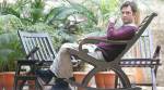 Did Nawazuddin hope to appease by withdrawing his memoirs?