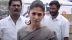 Aramm trailer: Nayanthara promises to shine in this politically relevant film