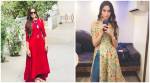 Want people to know me for my work than just as Shakti Arora’s girlfriend: Neha Saxena