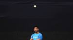 Unforgettable Ashish Nehra moments apart from the 2003 World Cup legend